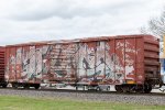 BKTY 157186